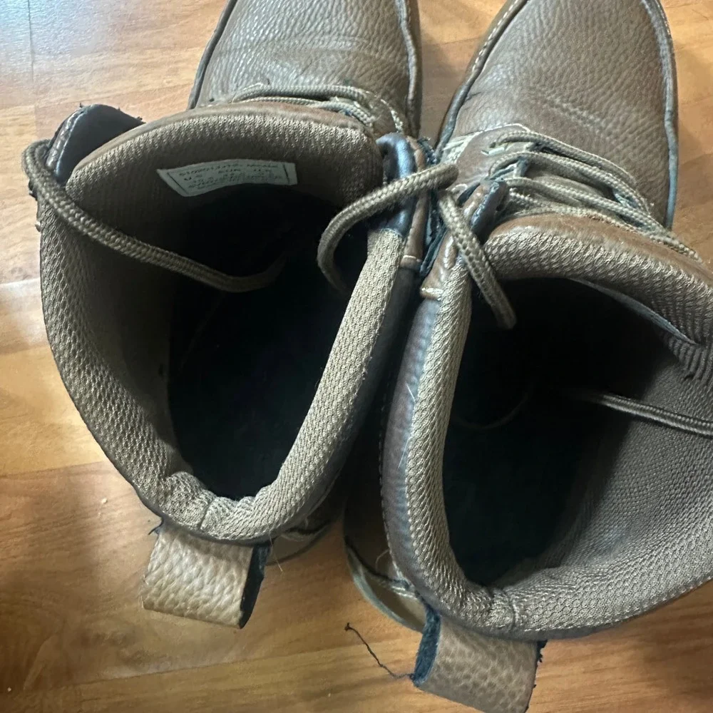 Levis these levi